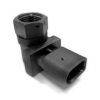 FISPA 83.3098 Sensor, odometer